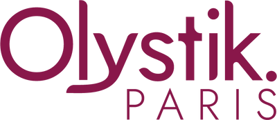 Olystik Paris