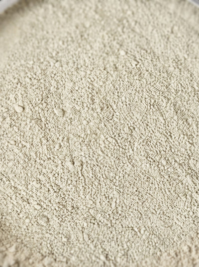 Vitamine B9 (Quatrefolic®)