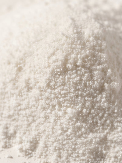 Vitamine K2 (K2VITAL®)