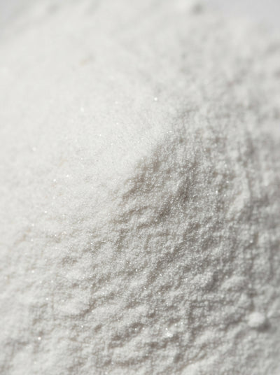 Vitamine B8 (Biotine Azinvit®)