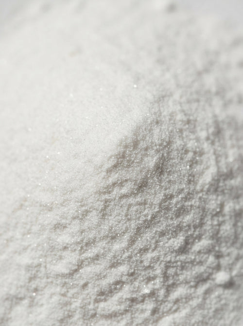 Vitamine B8 (Biotine Azinvit®)