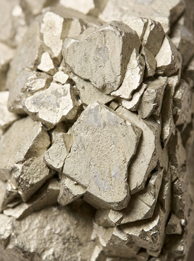 Calcium (Citrate)