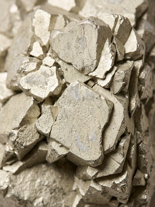 Calcium (Citrate)