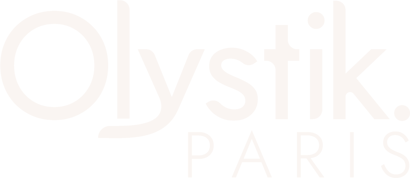 Olystik Paris
