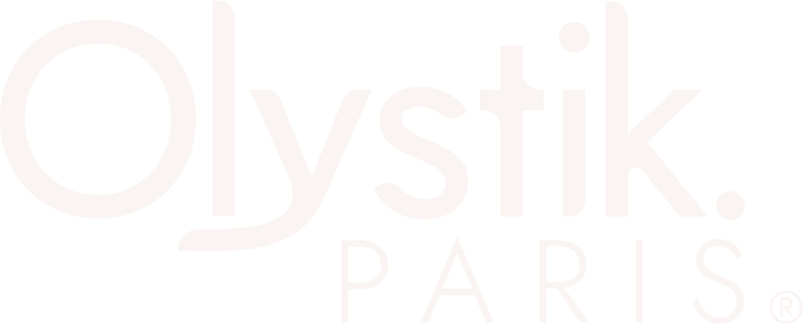 Olystik Paris