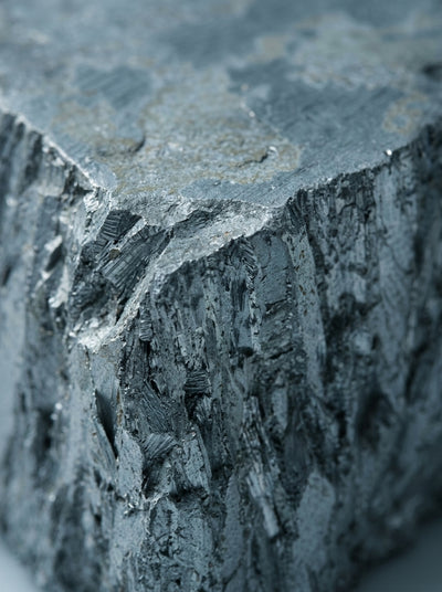 Zinc (Picolinate)