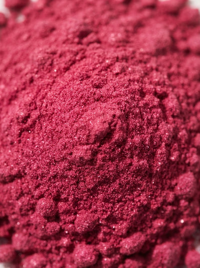 Vitamine B12 (Cyanocobalamine)