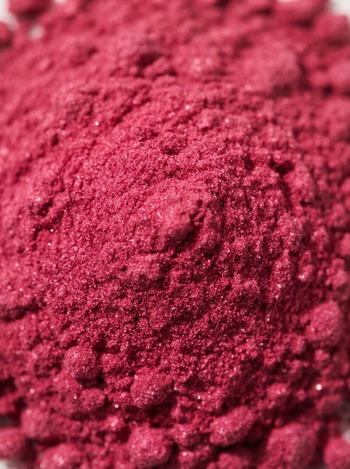 Vitamine B12 (Cyanocobalamine)