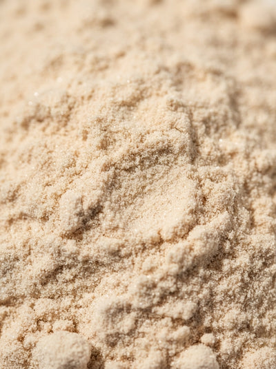 Vitamine B1 (Thiamine)