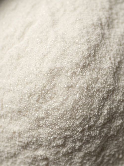 Vitamine B1 (Thiamine)
