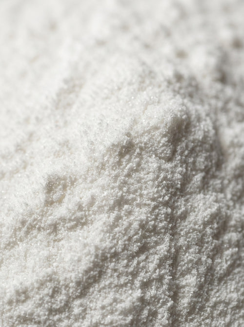 Vitamine B3 (Niacine)