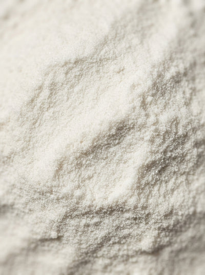 Vitamine B5 (Acide pantothénique)