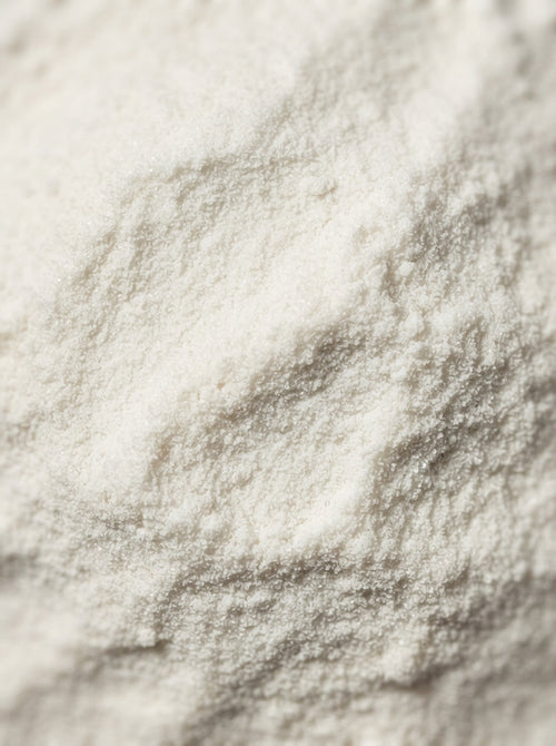 Vitamine B5 (Acide pantothénique)