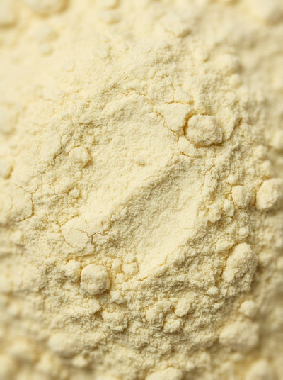 Vitamine B6 (Pyridoxine HCl)
