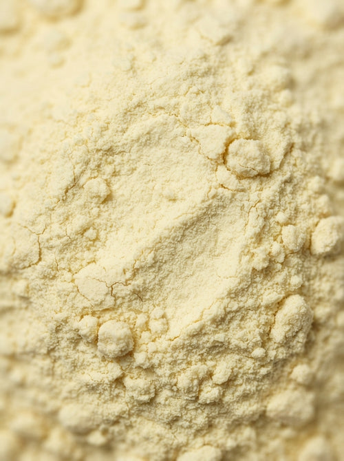 Vitamine B6 (Pyridoxine HCl)