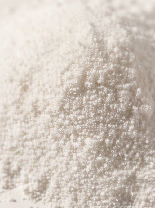 Vitamine K2 (K2VITAL®)
